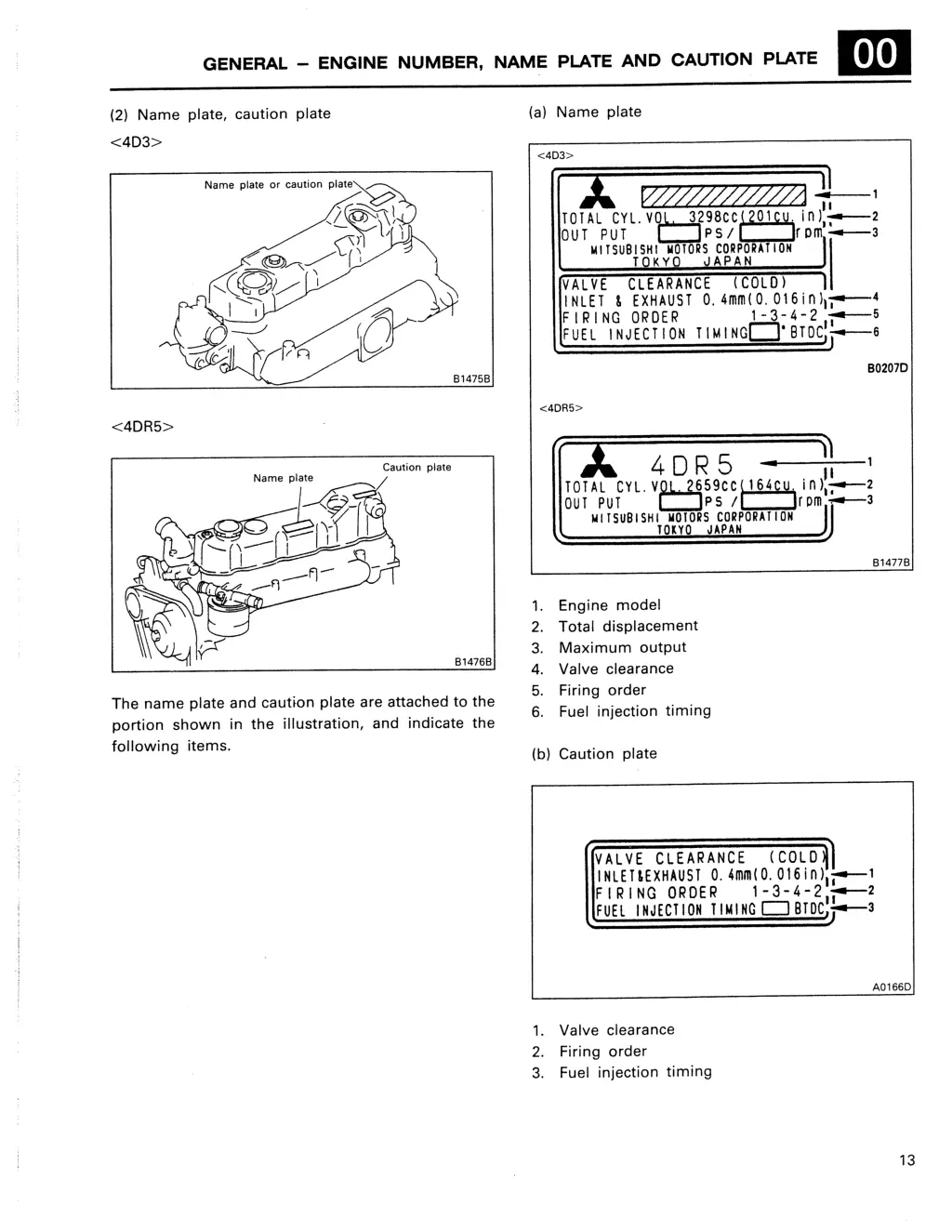 slide13