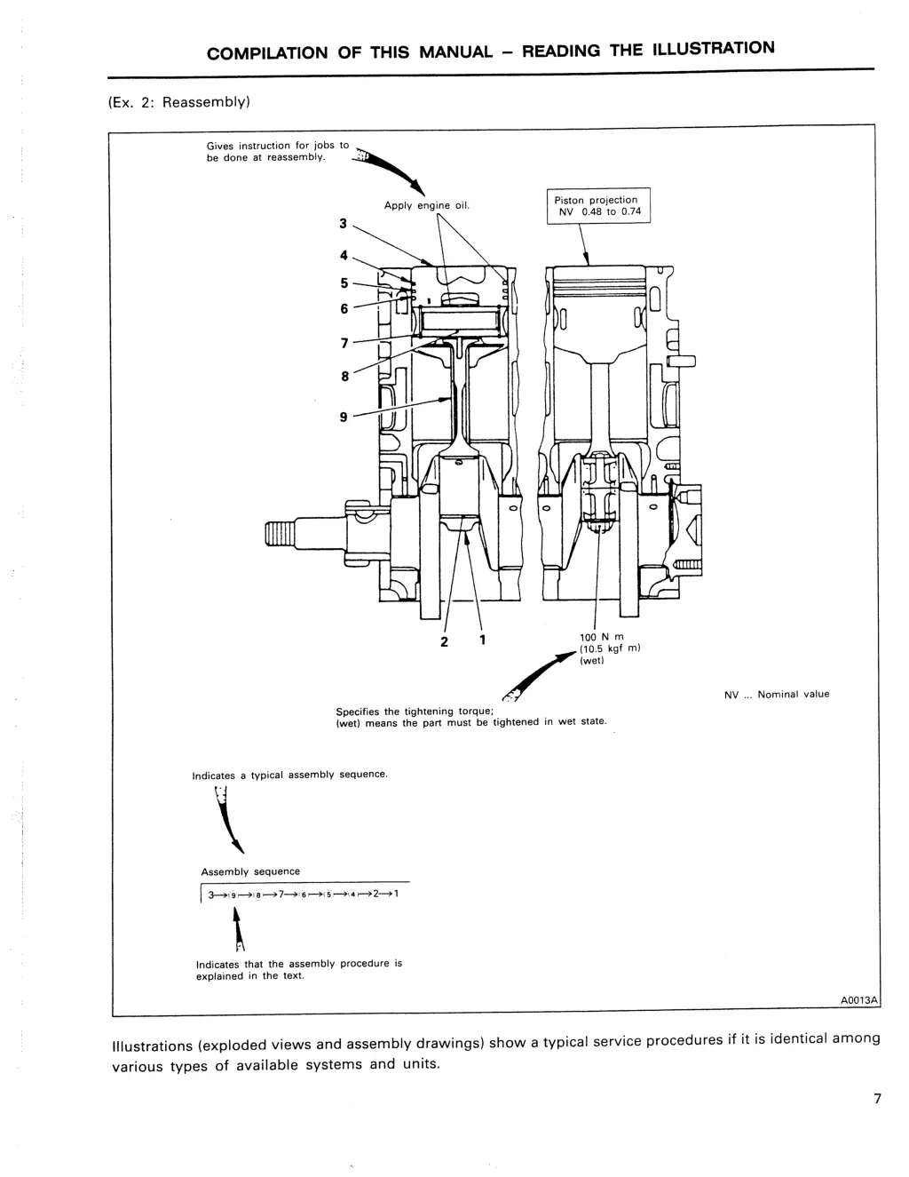 slide8