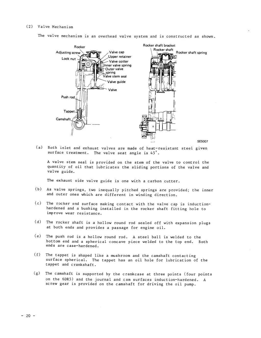 slide23