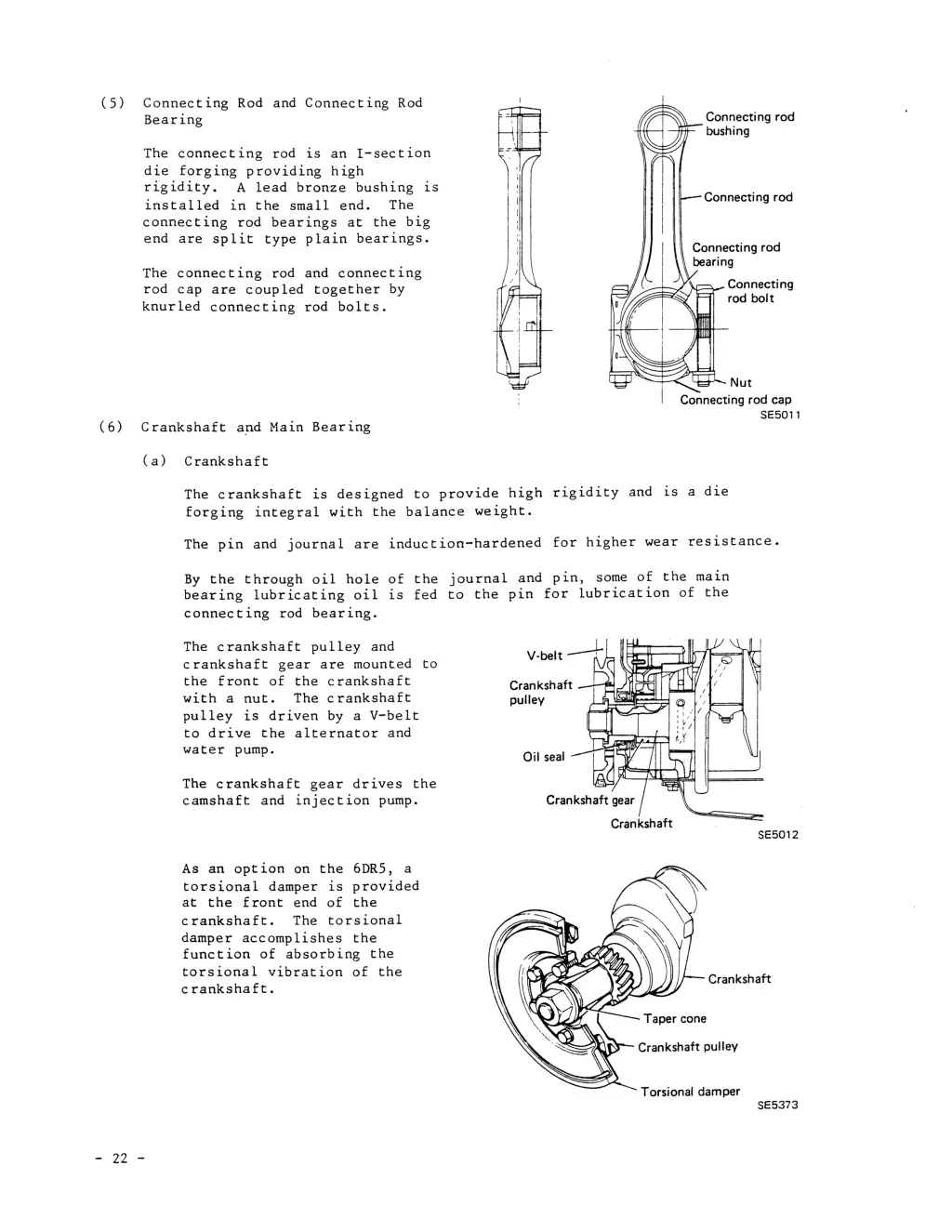 slide26