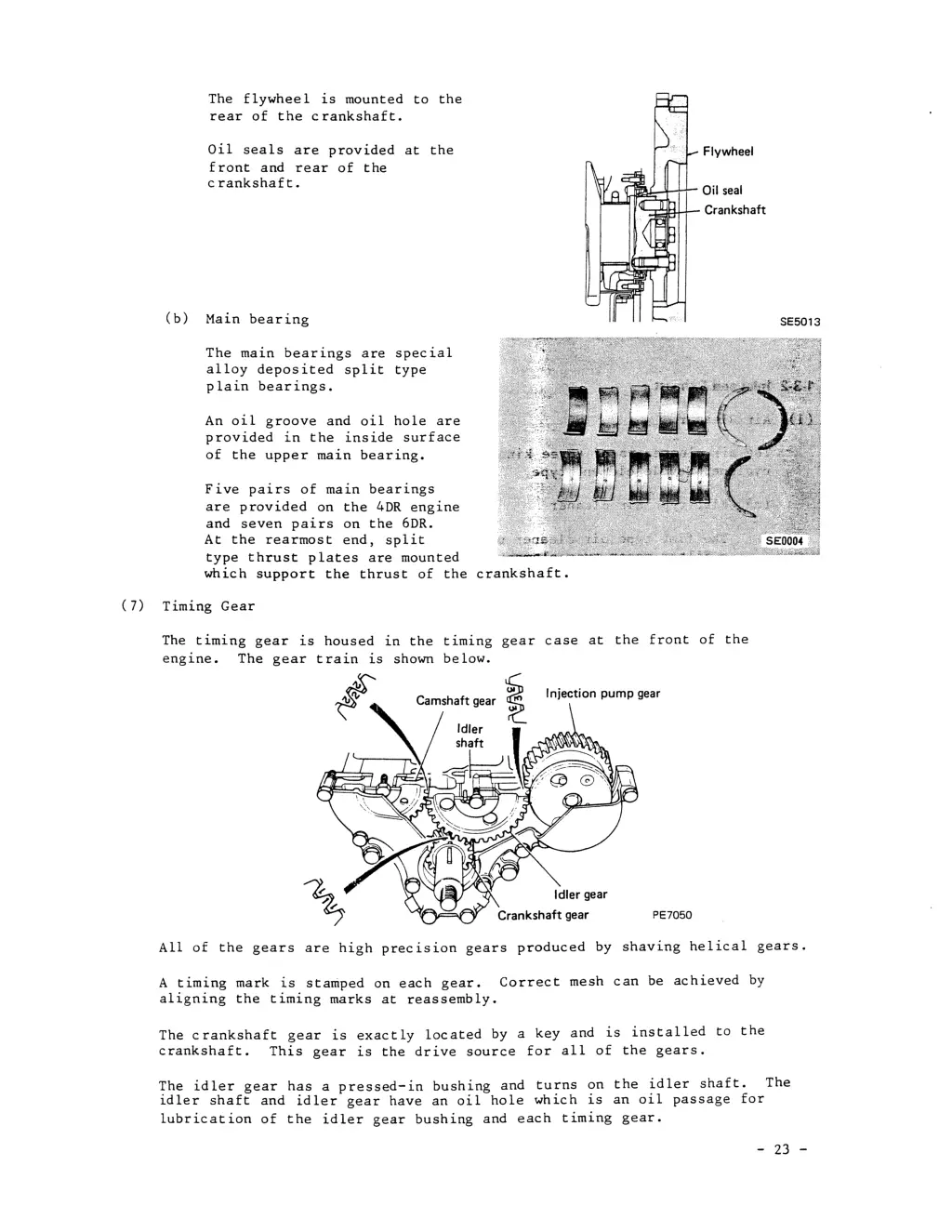 slide27