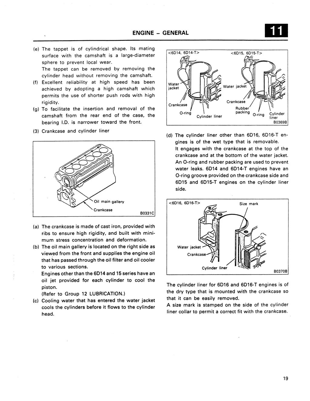 slide21