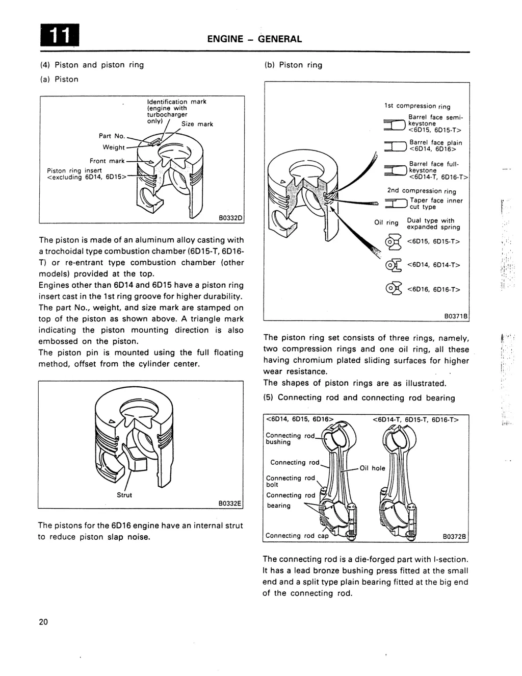 slide22