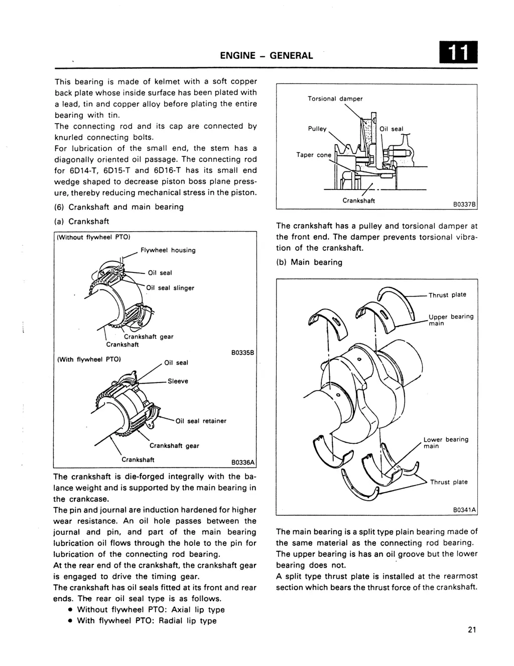 slide23