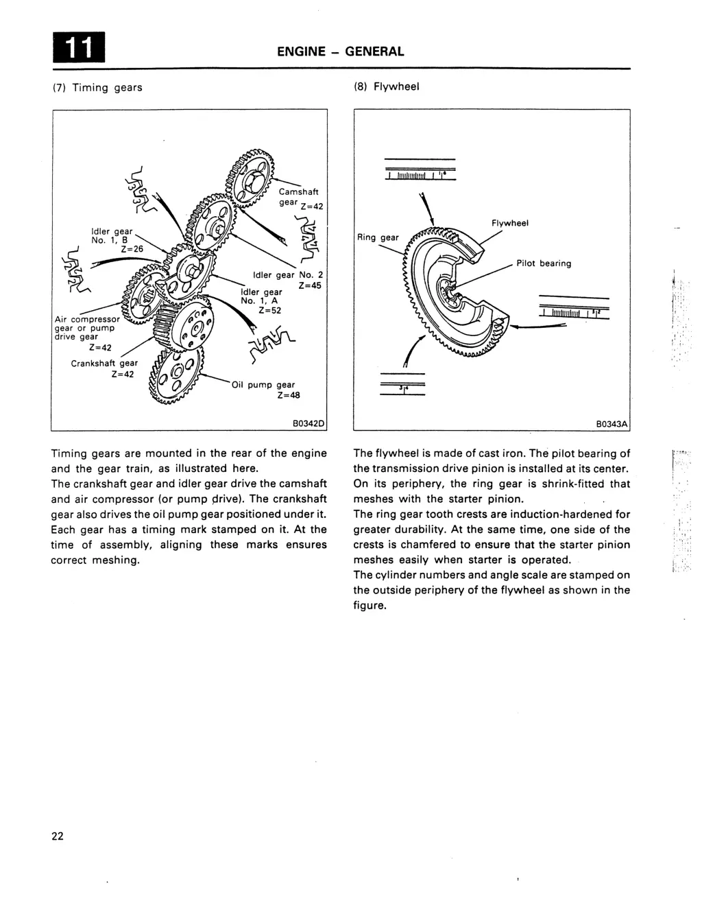 slide25