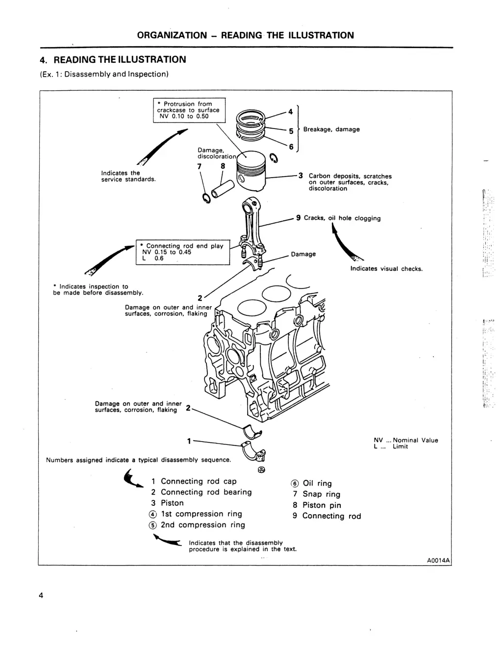 slide6