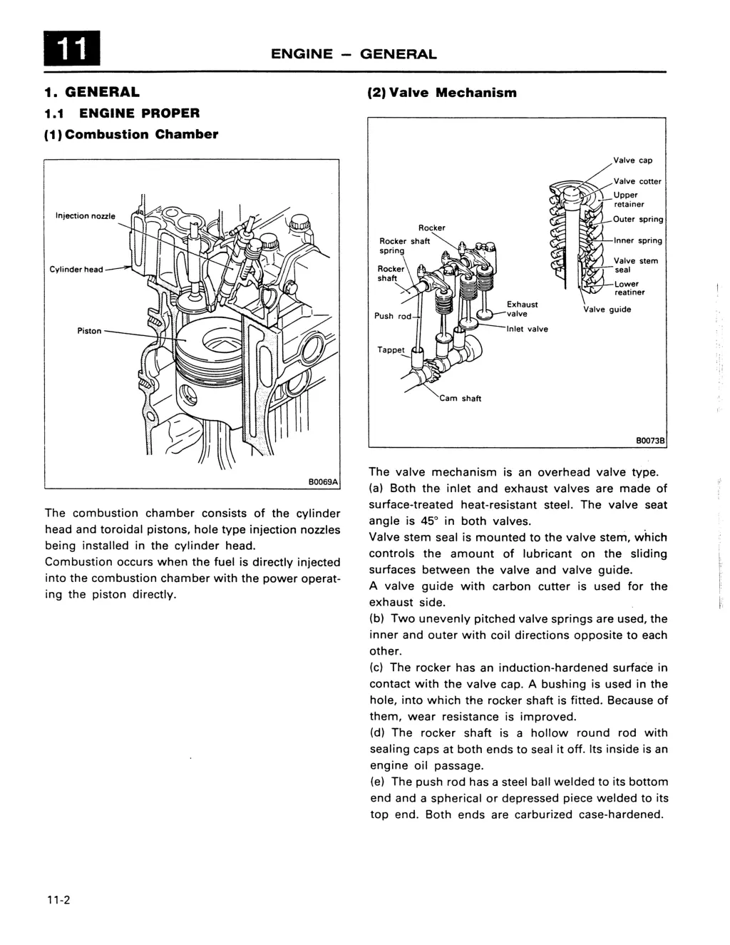 slide16