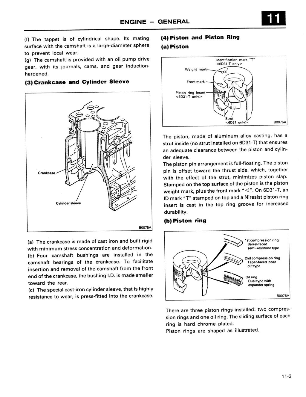 slide17