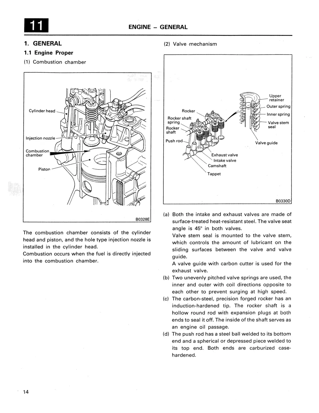 slide16