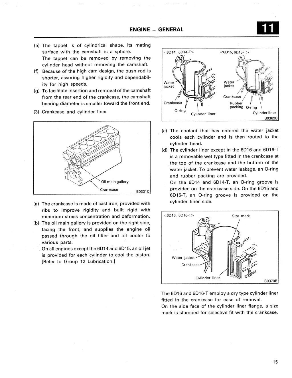 slide17