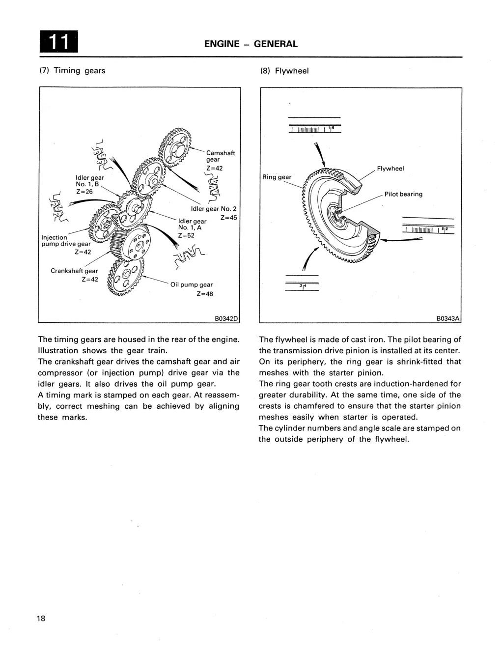 slide21