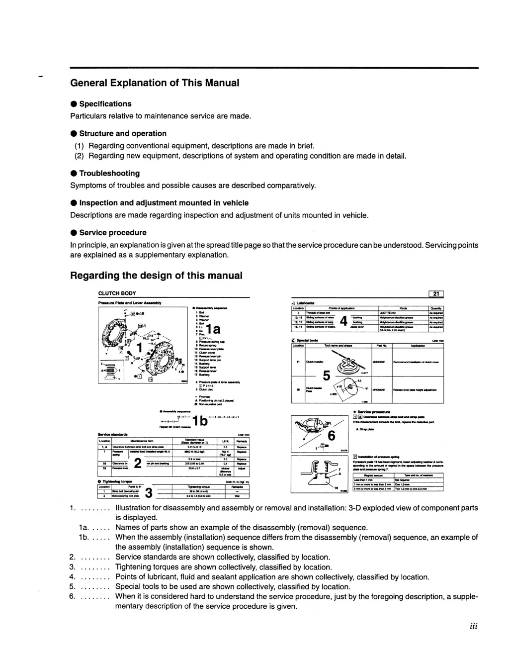 slide6