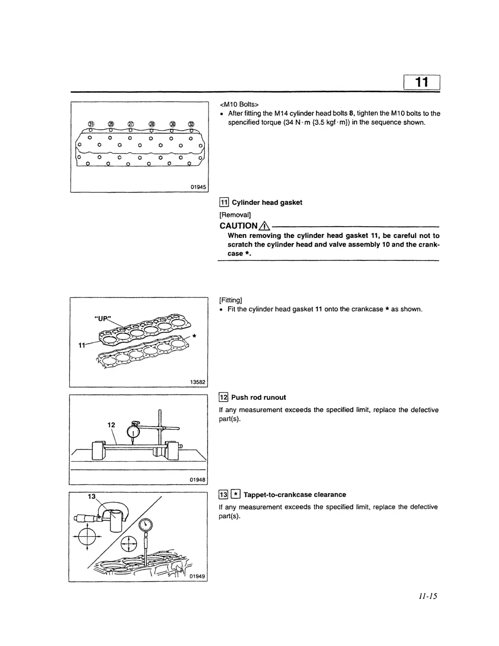 slide17