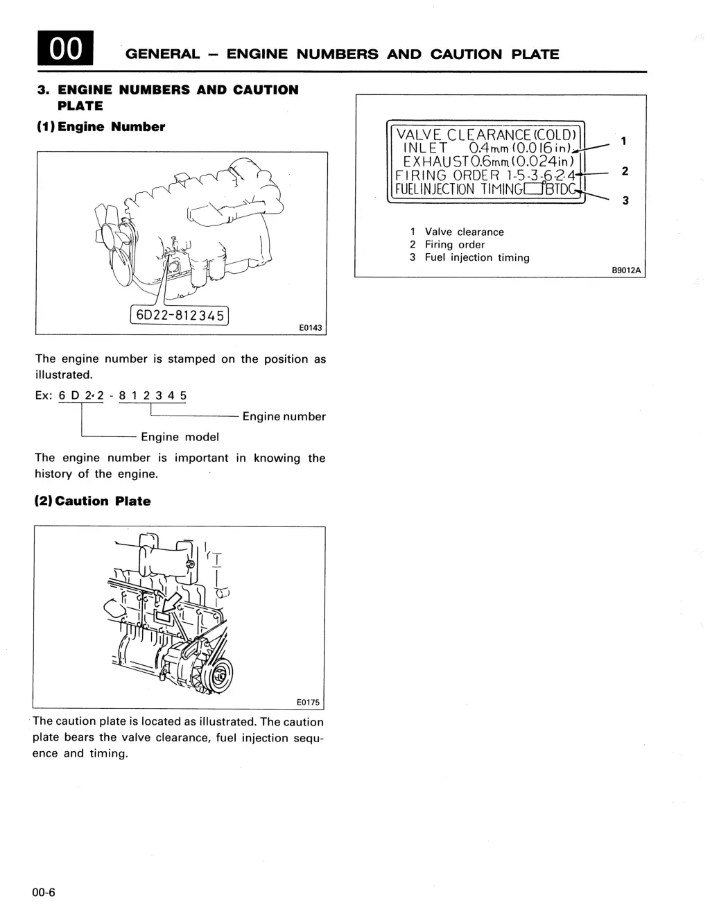 slide14