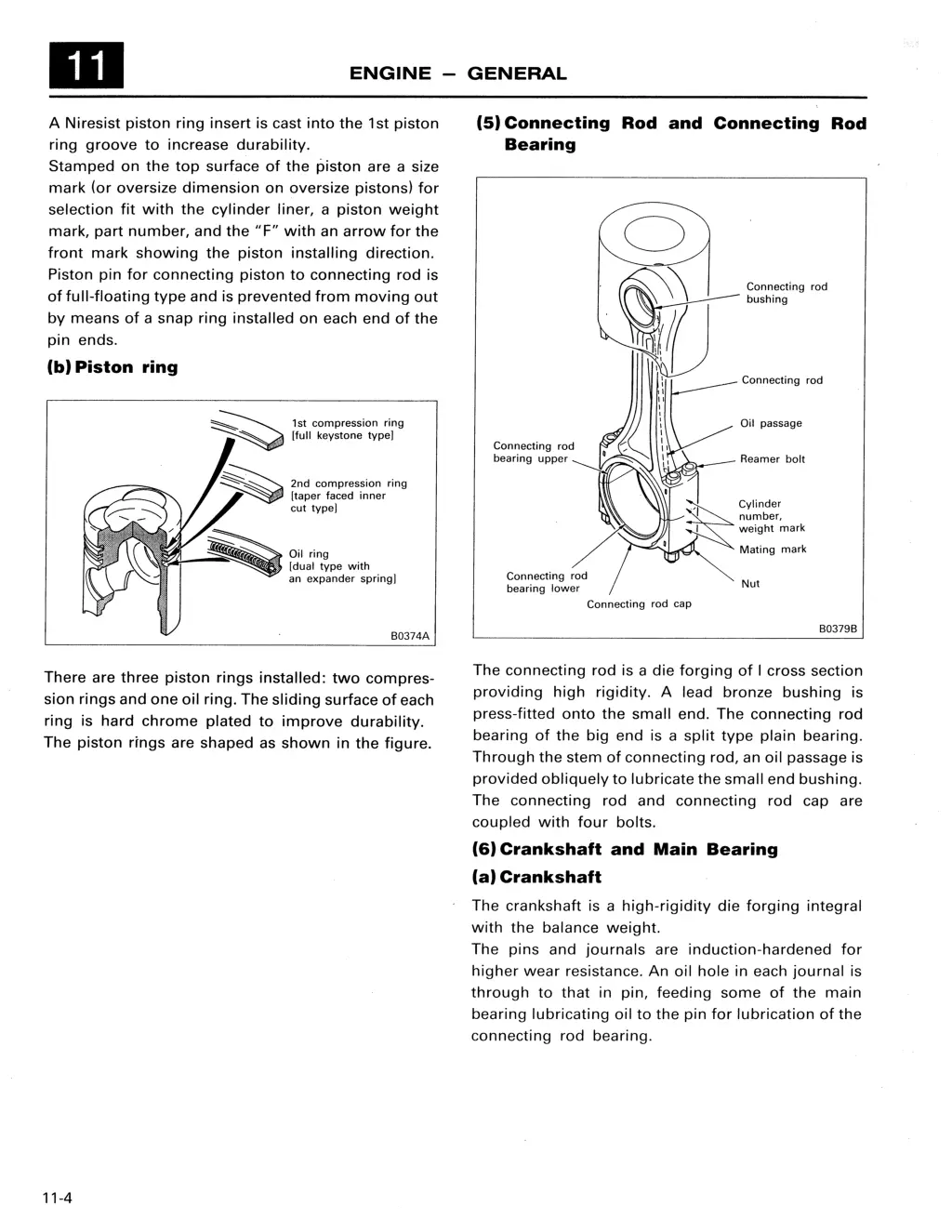 slide19