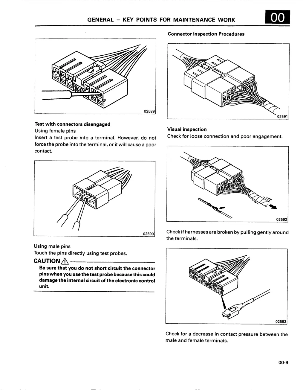 general key points 3