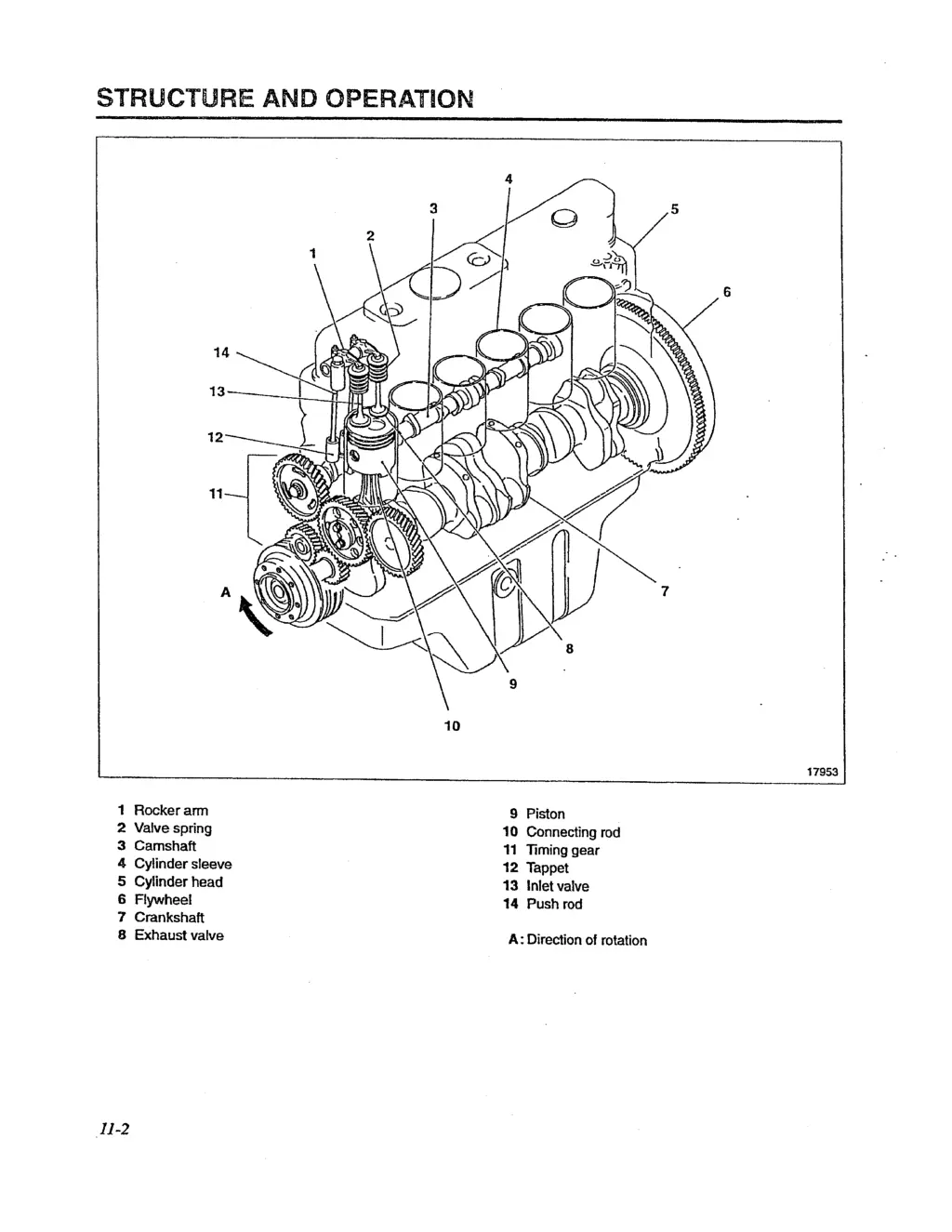 slide21