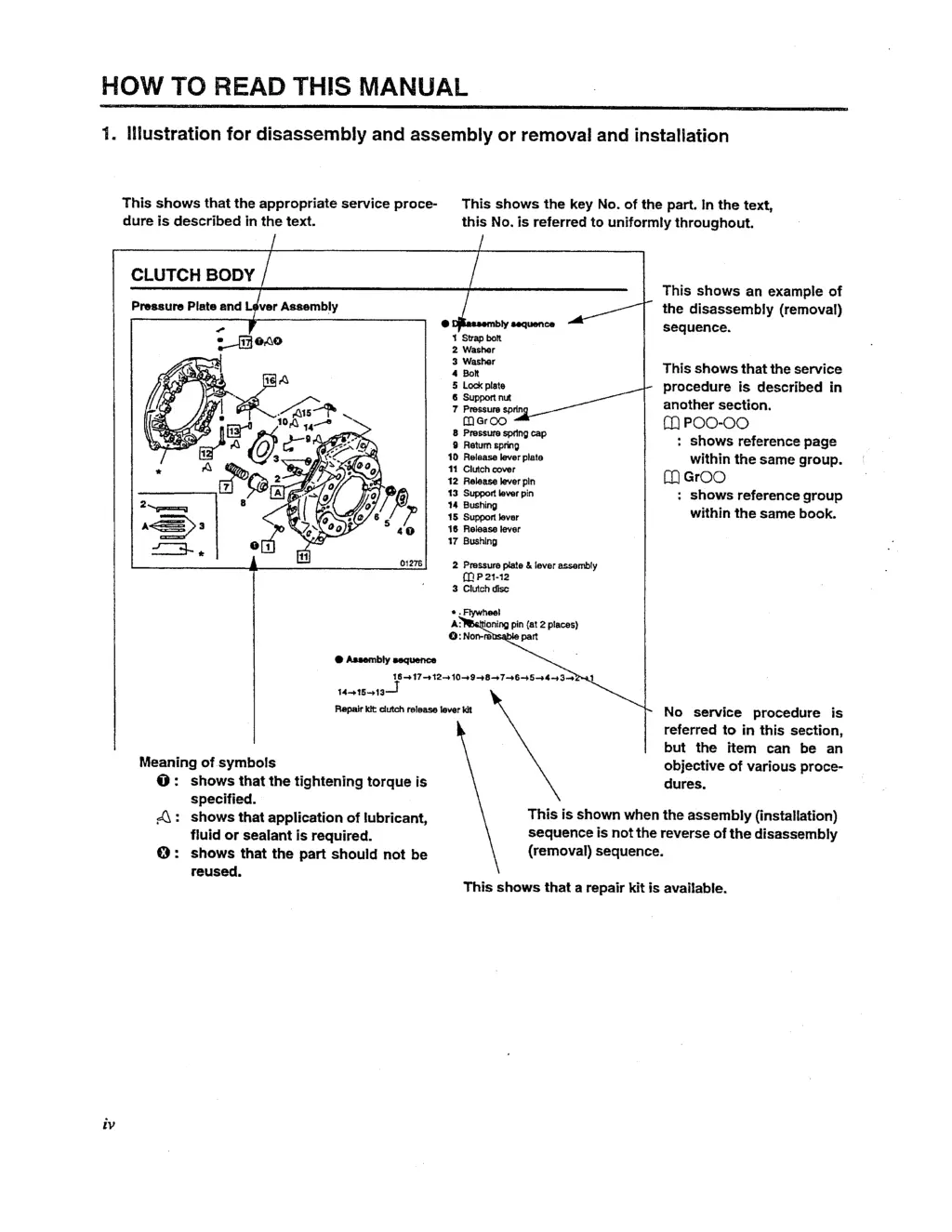 slide6