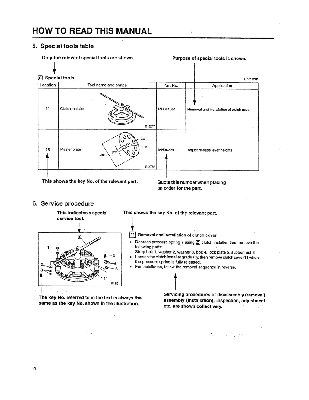 slide8