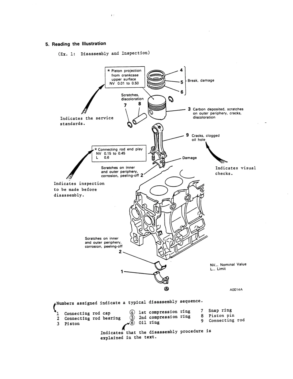 slide9