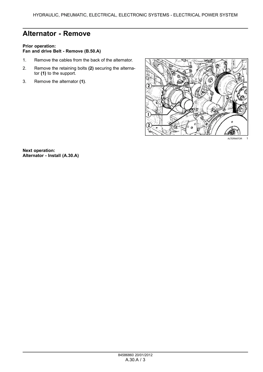 hydraulic pneumatic electrical electronic systems 1