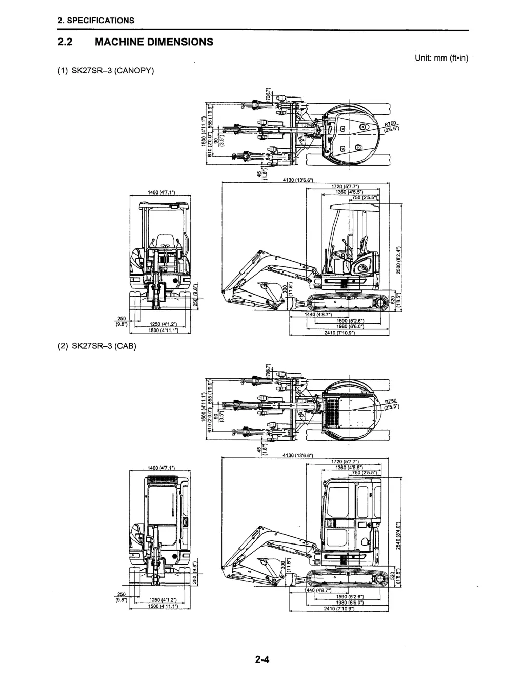 slide17