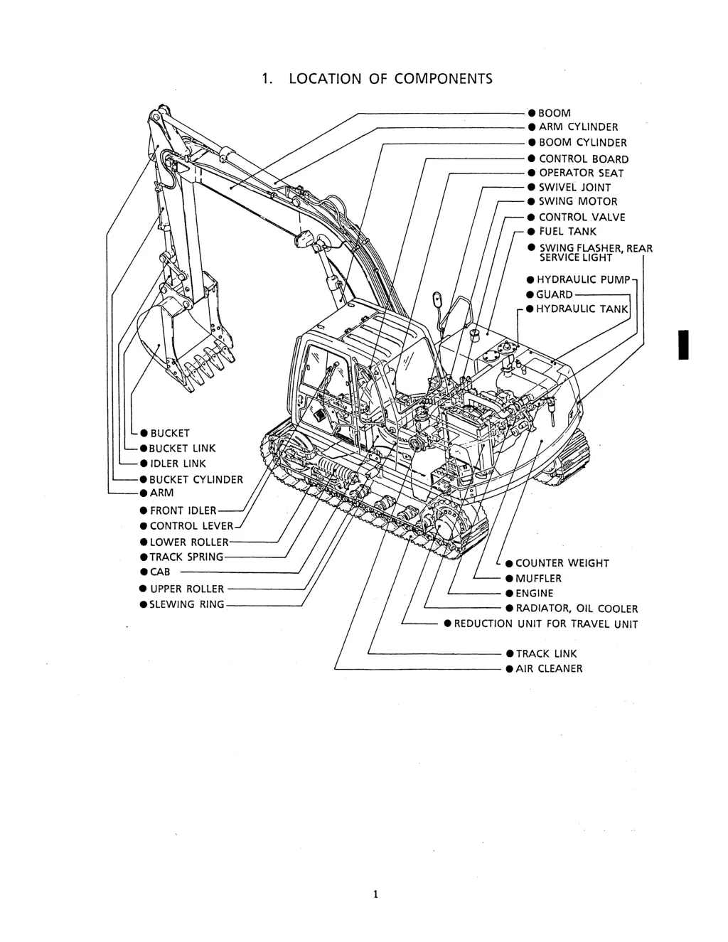 slide16