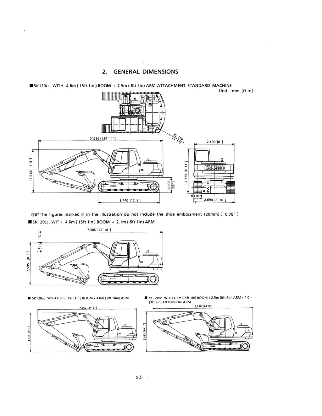 slide11