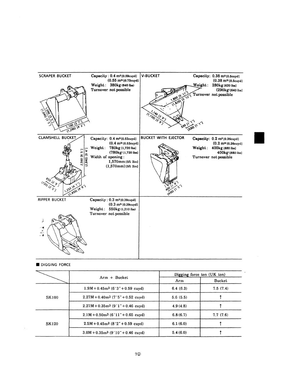 slide17