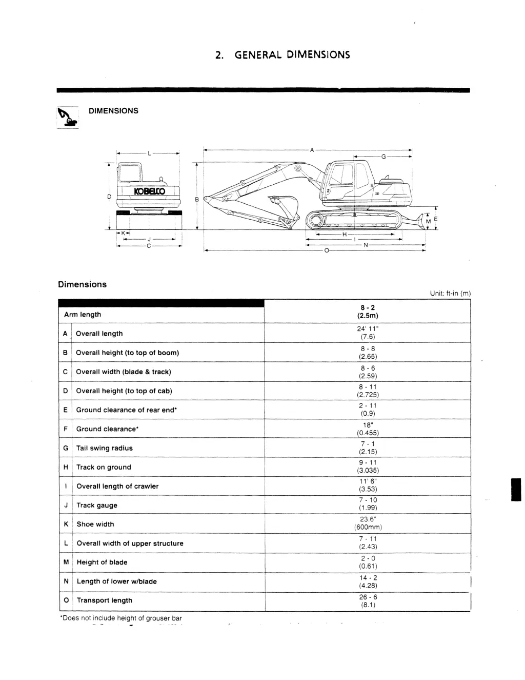 slide11