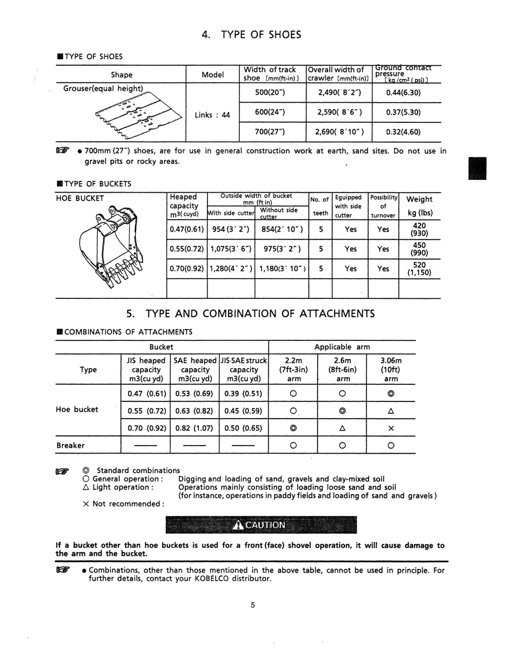 slide12