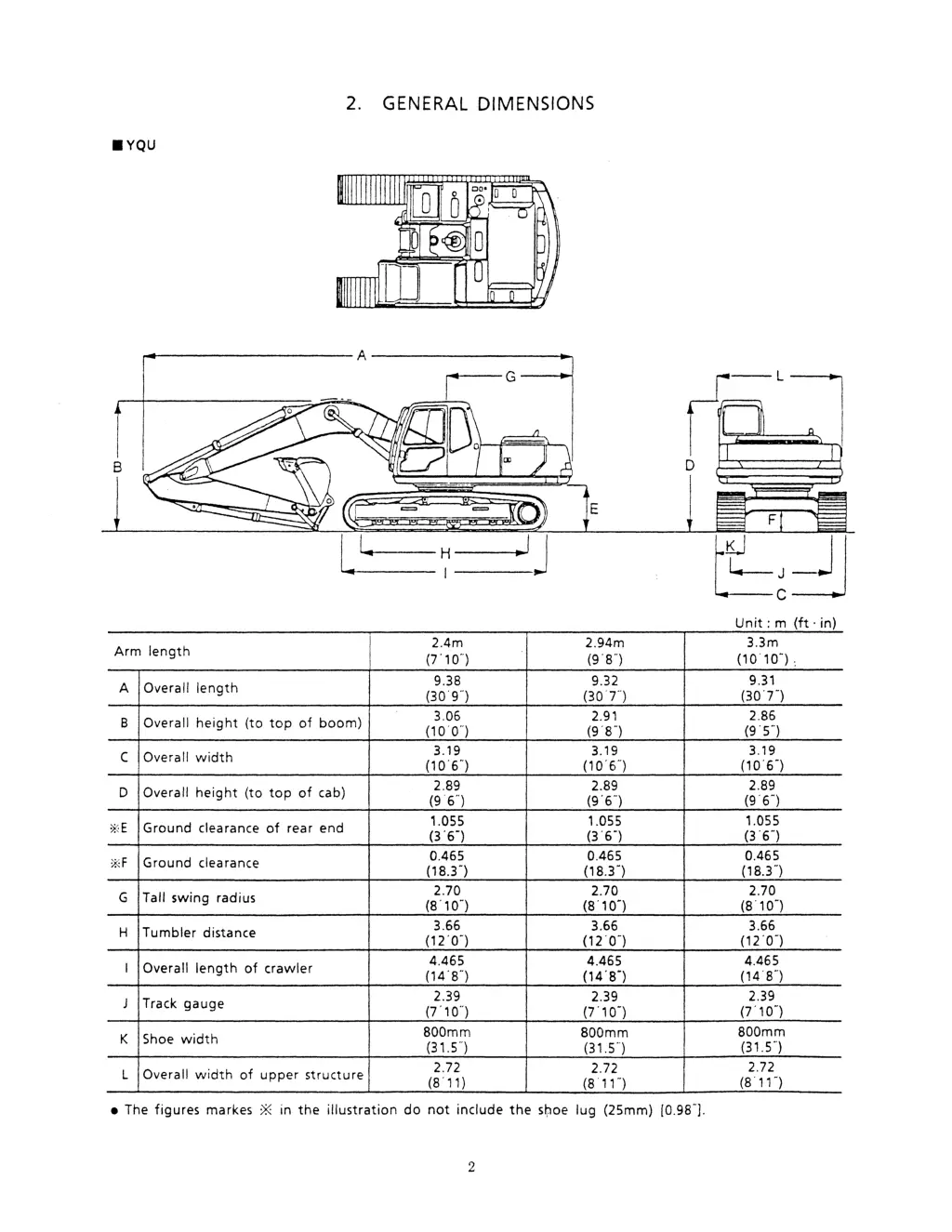 slide9