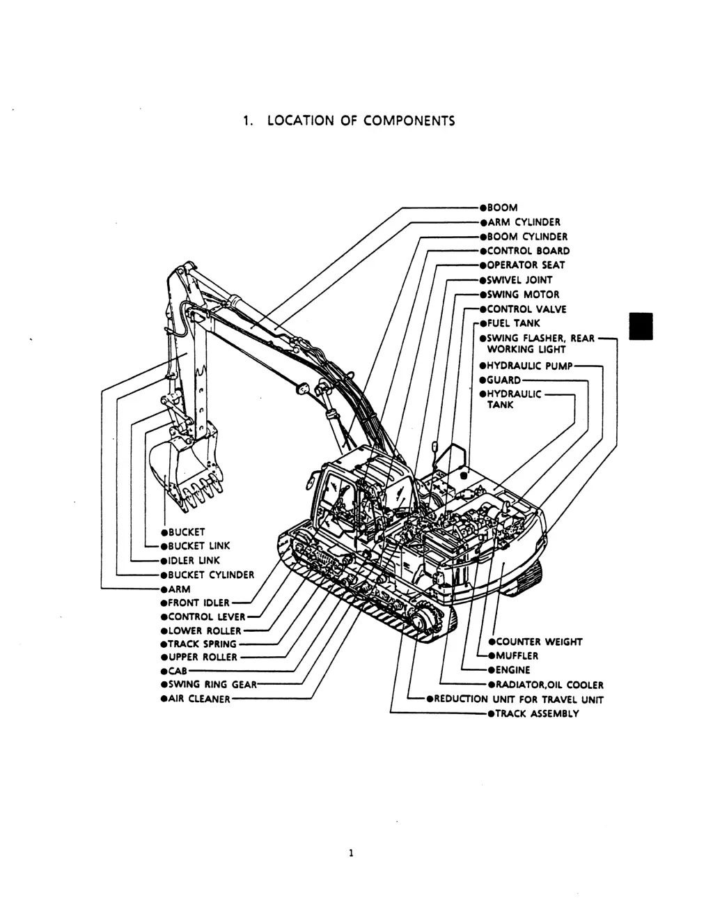 slide12