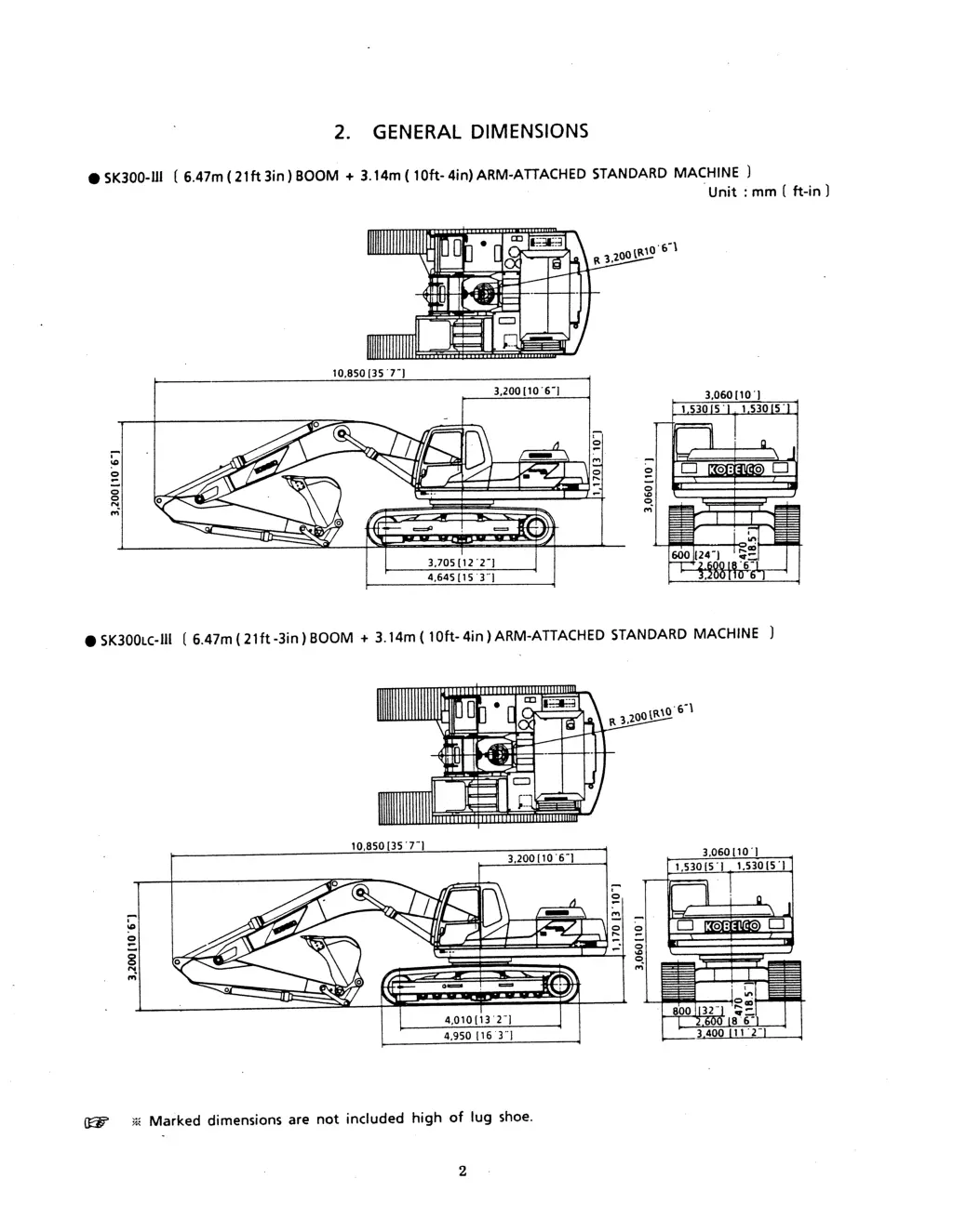 slide14