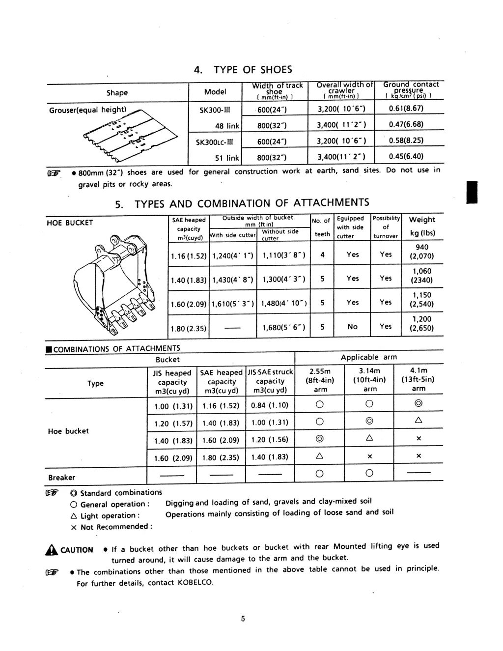 slide18