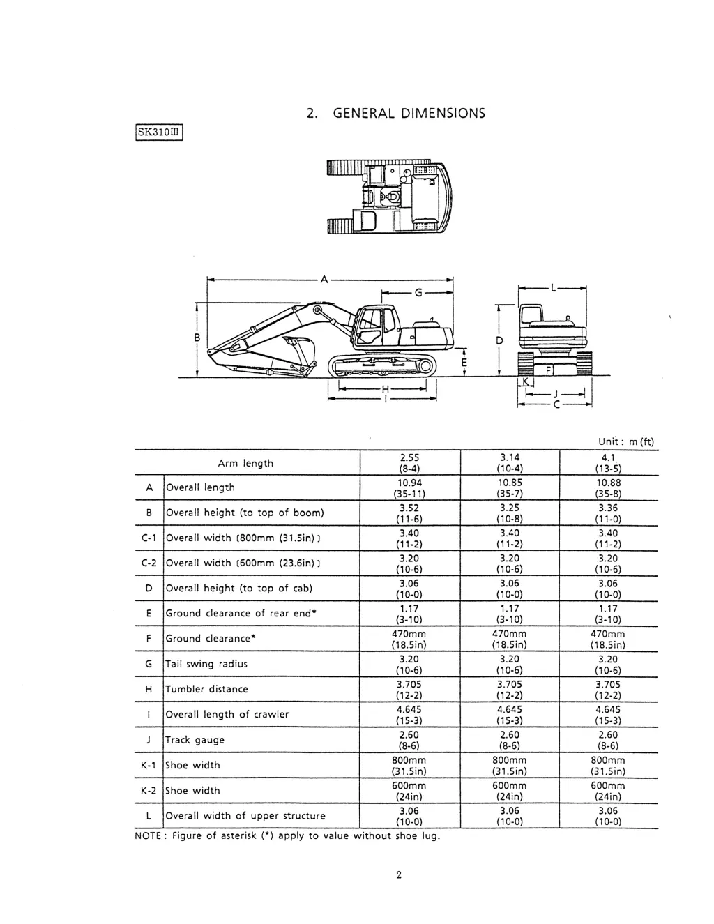 slide13