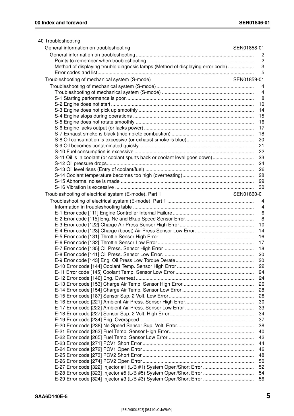 00 index and foreword 1