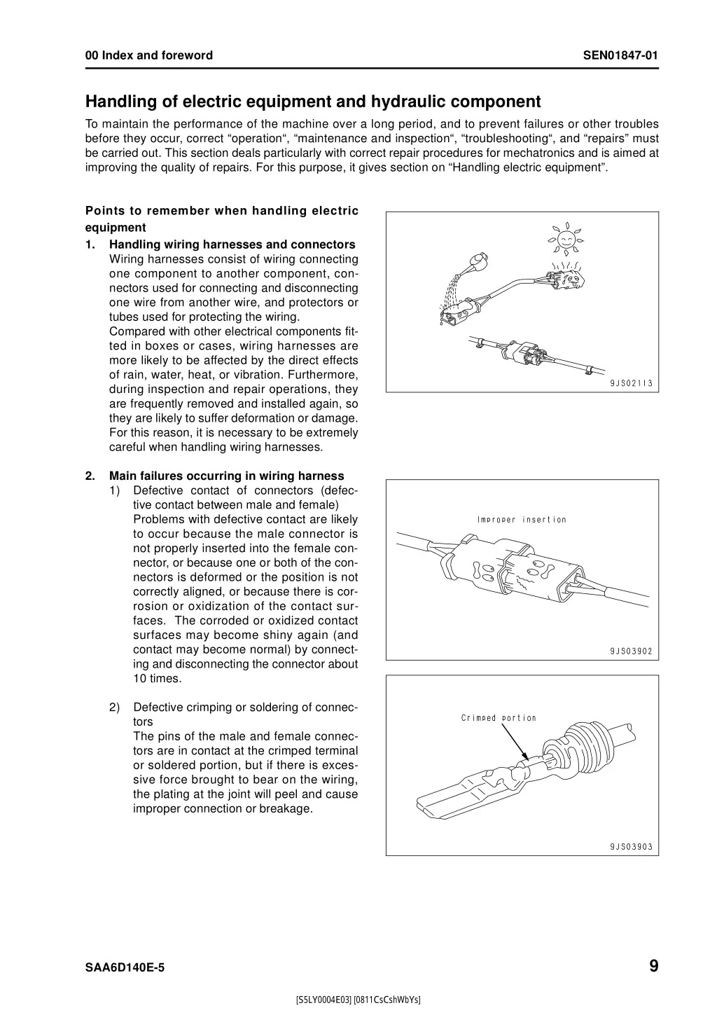 00 index and foreword 6