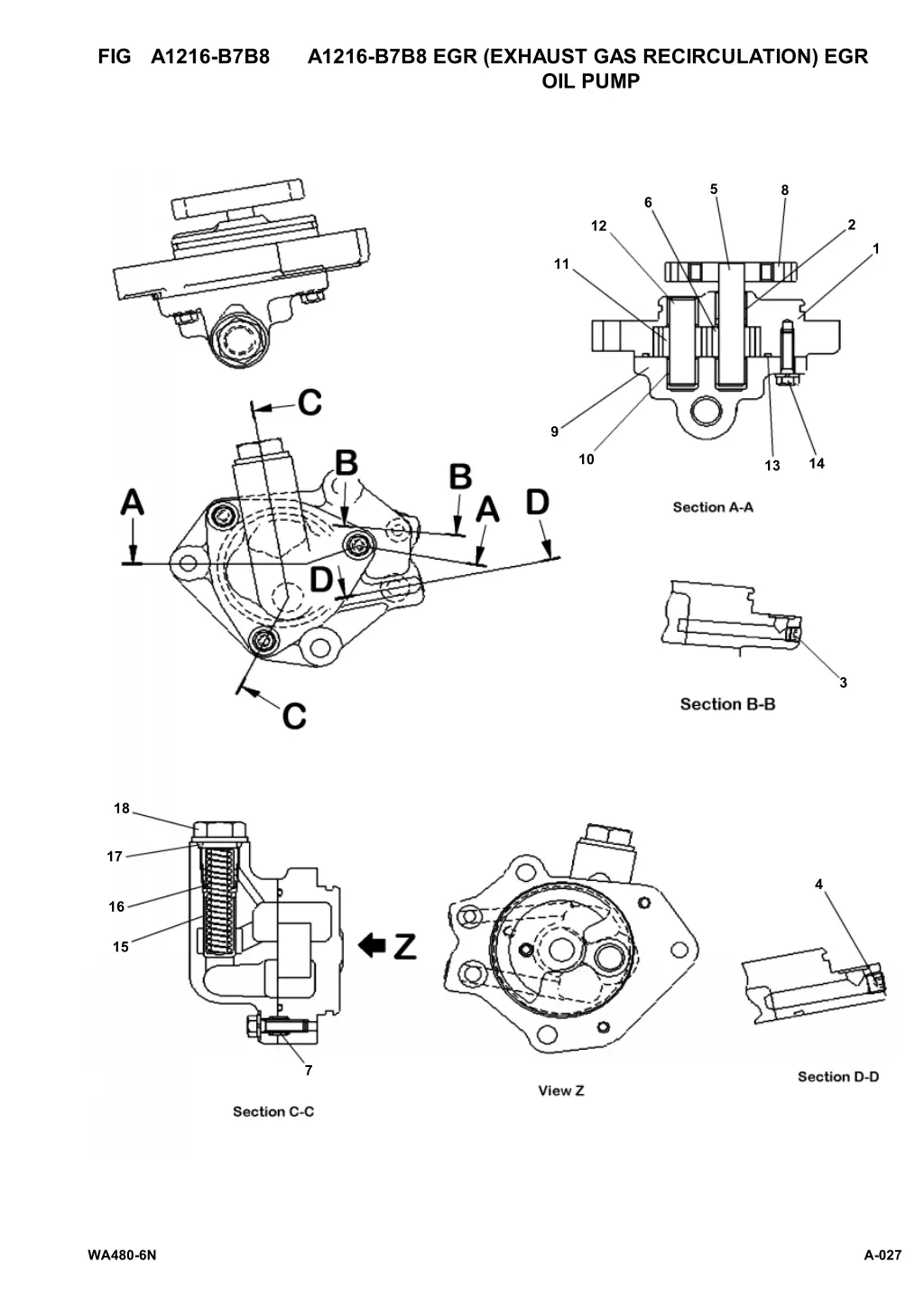 slide25