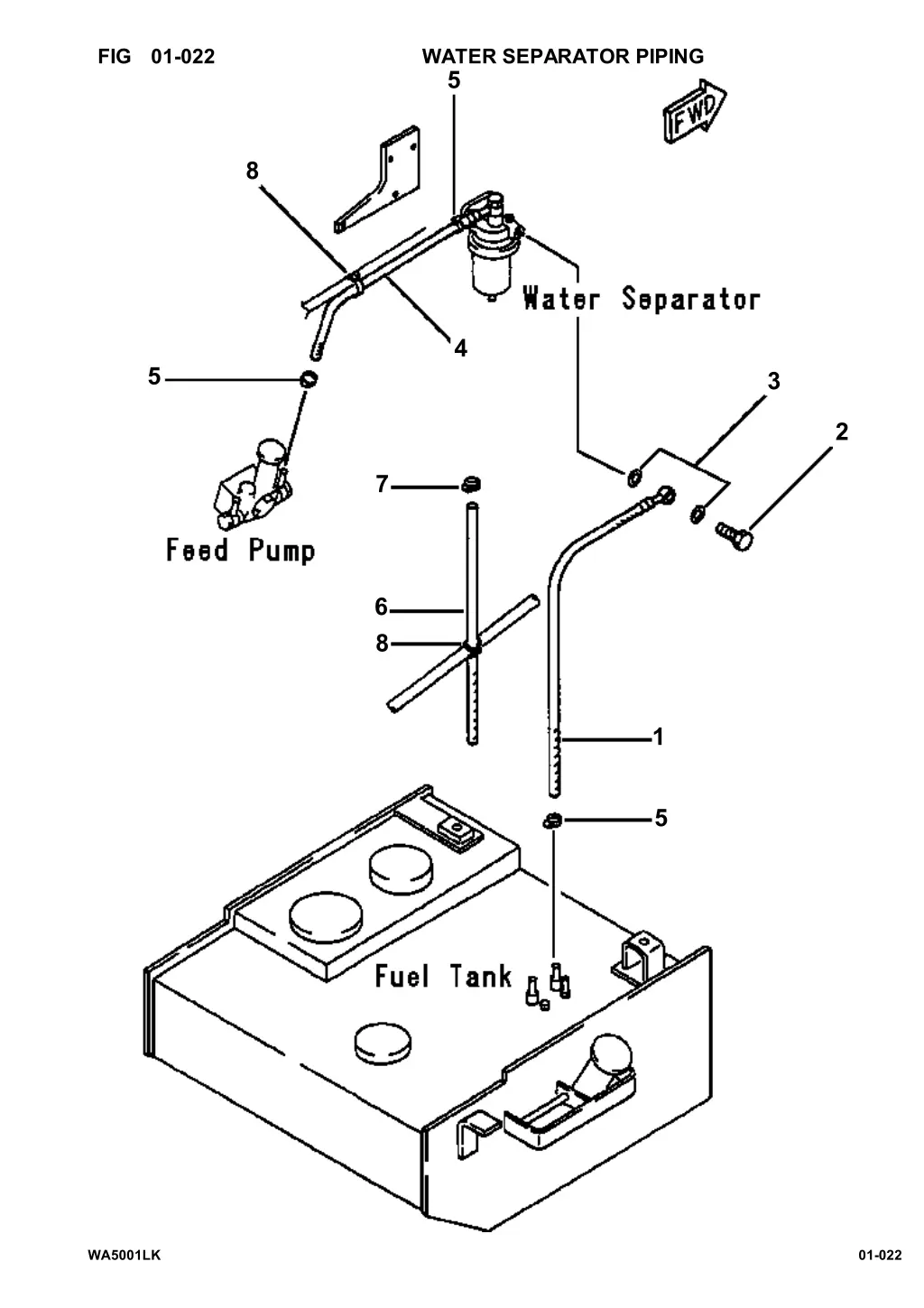 slide24