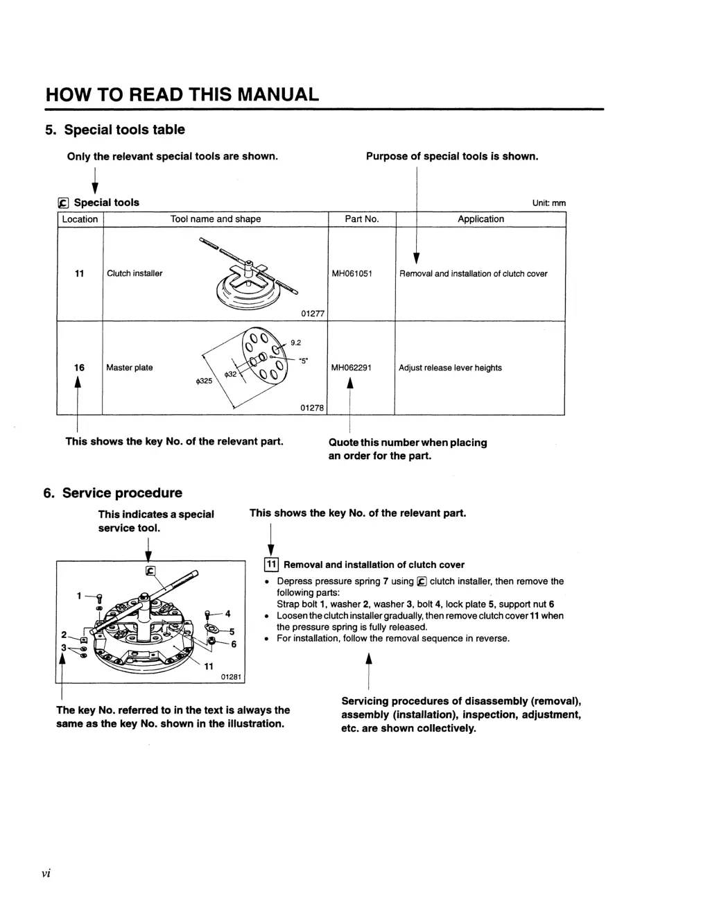 slide10