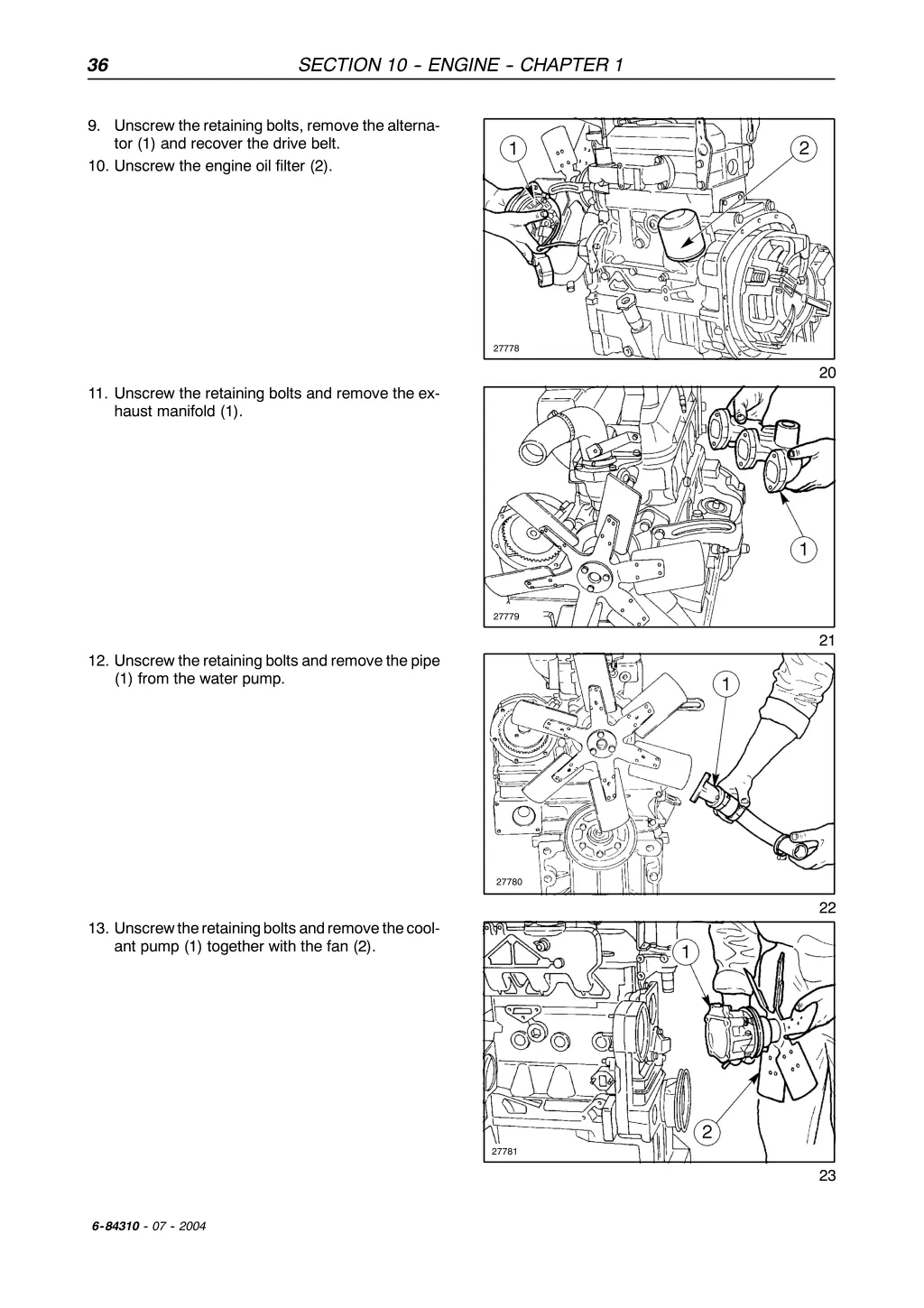 section 10 engine chapter 1 11