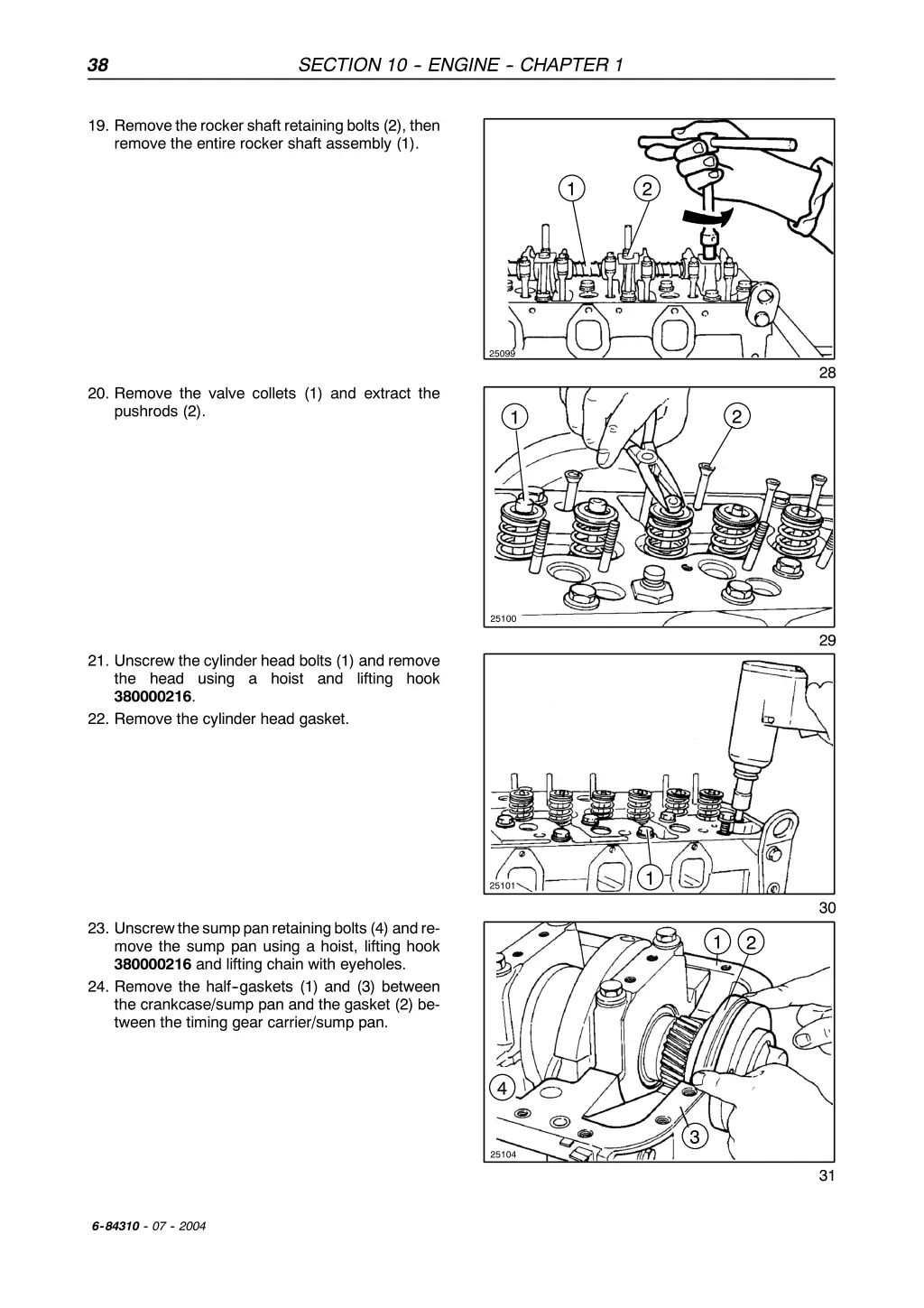 section 10 engine chapter 1 13