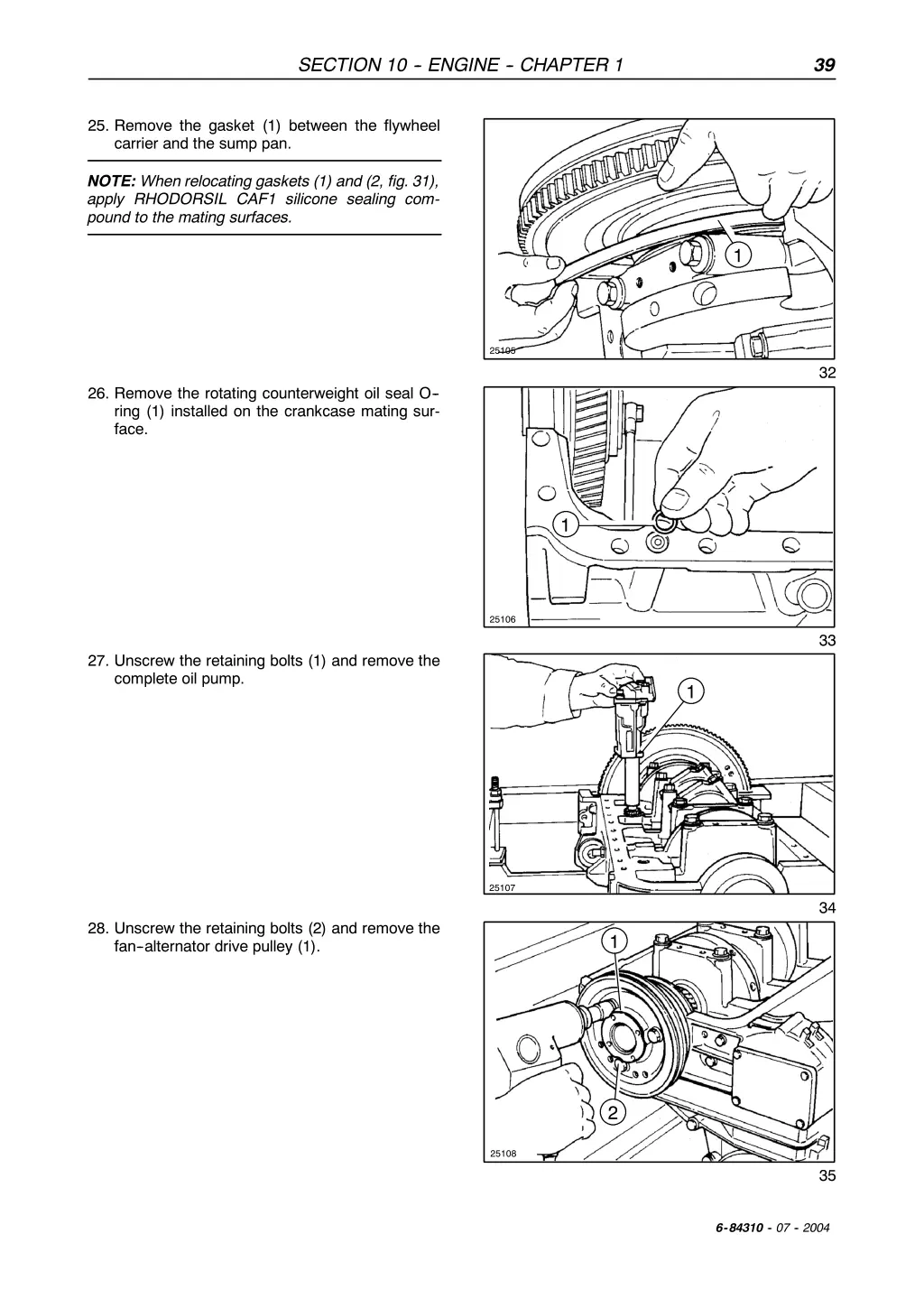 section 10 engine chapter 1 14