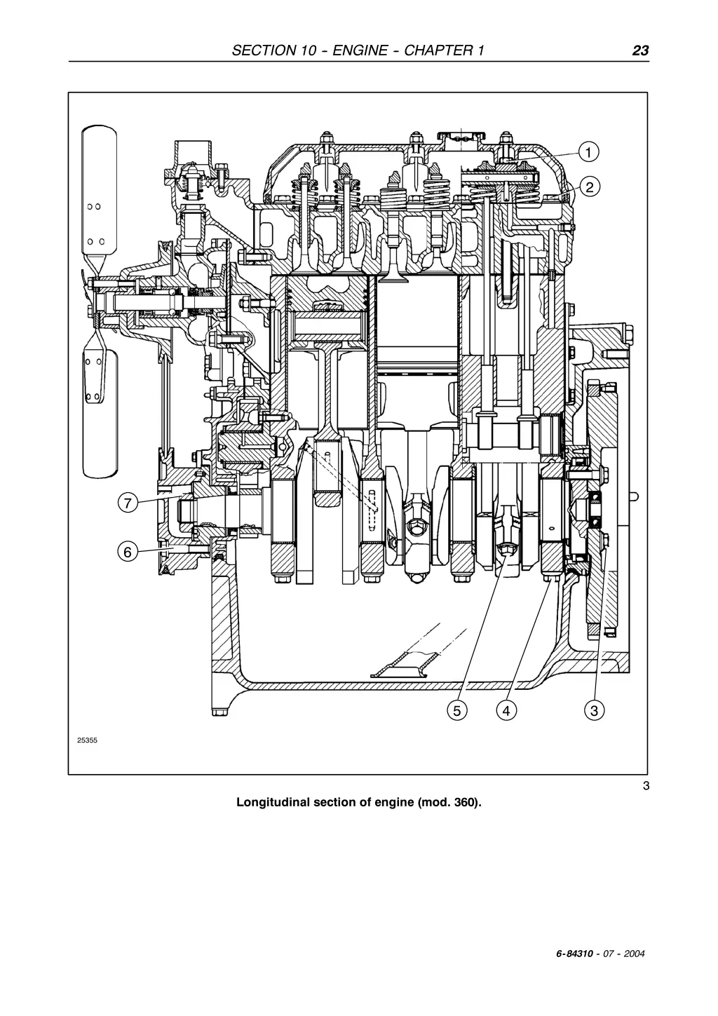 section 10 engine chapter 1 2