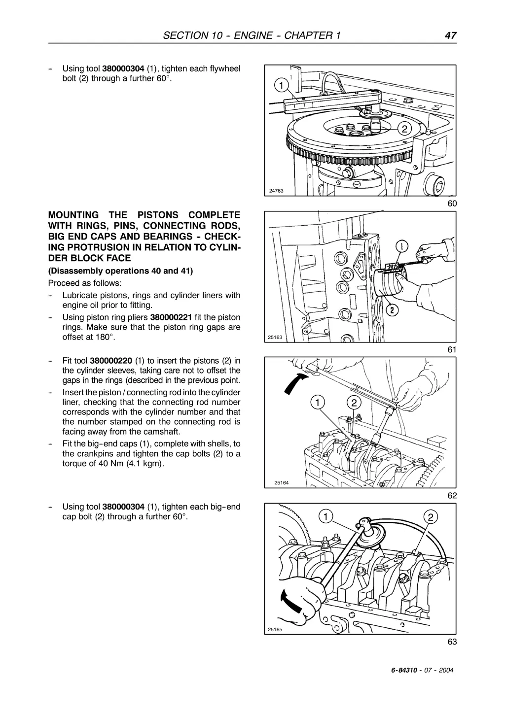 section 10 engine chapter 1 22