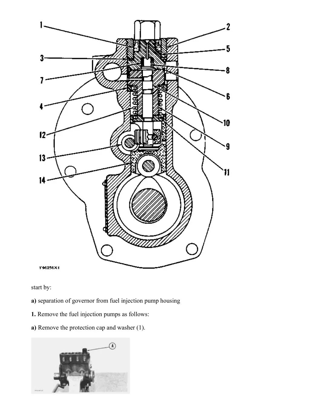 slide2