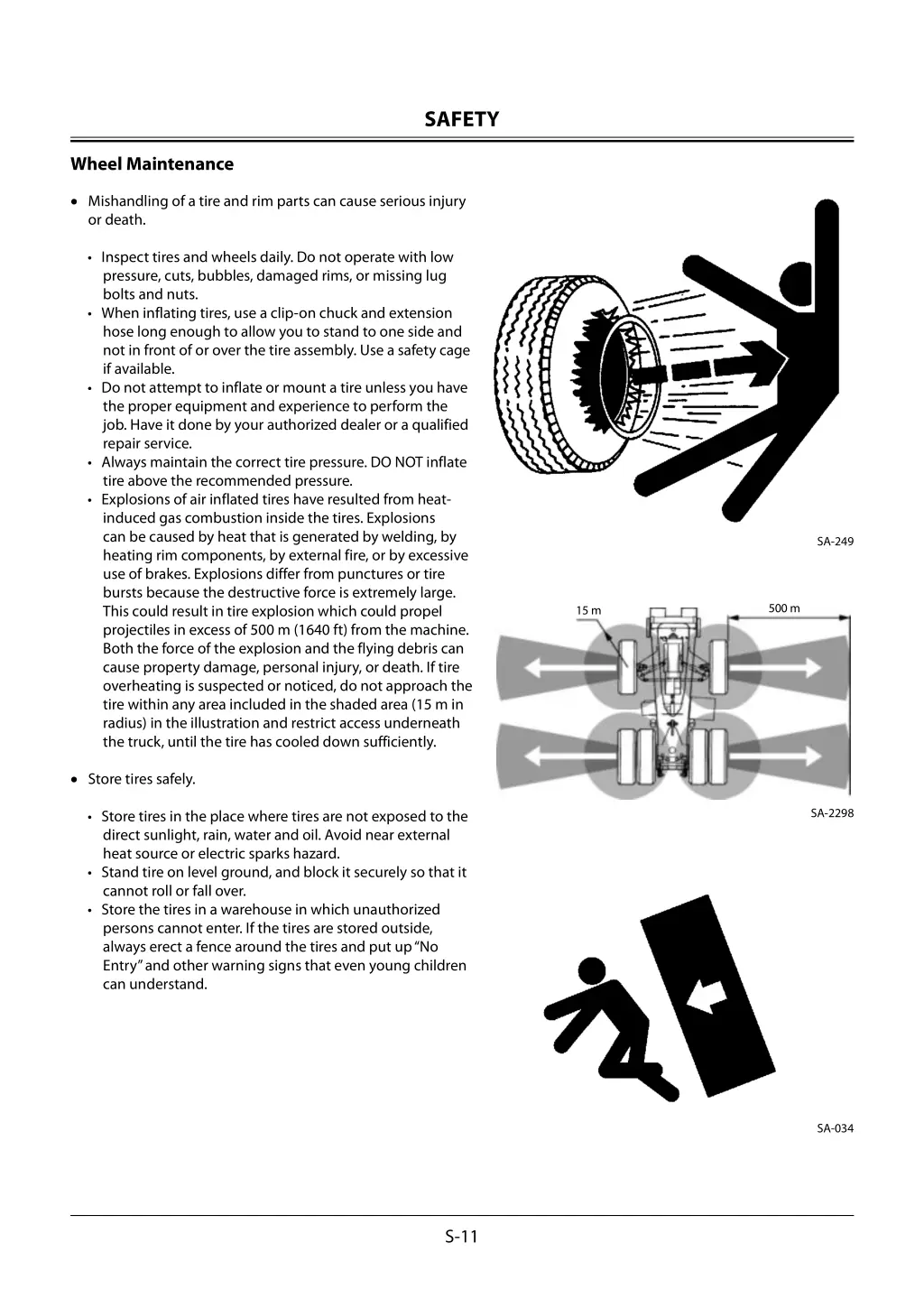 slide22