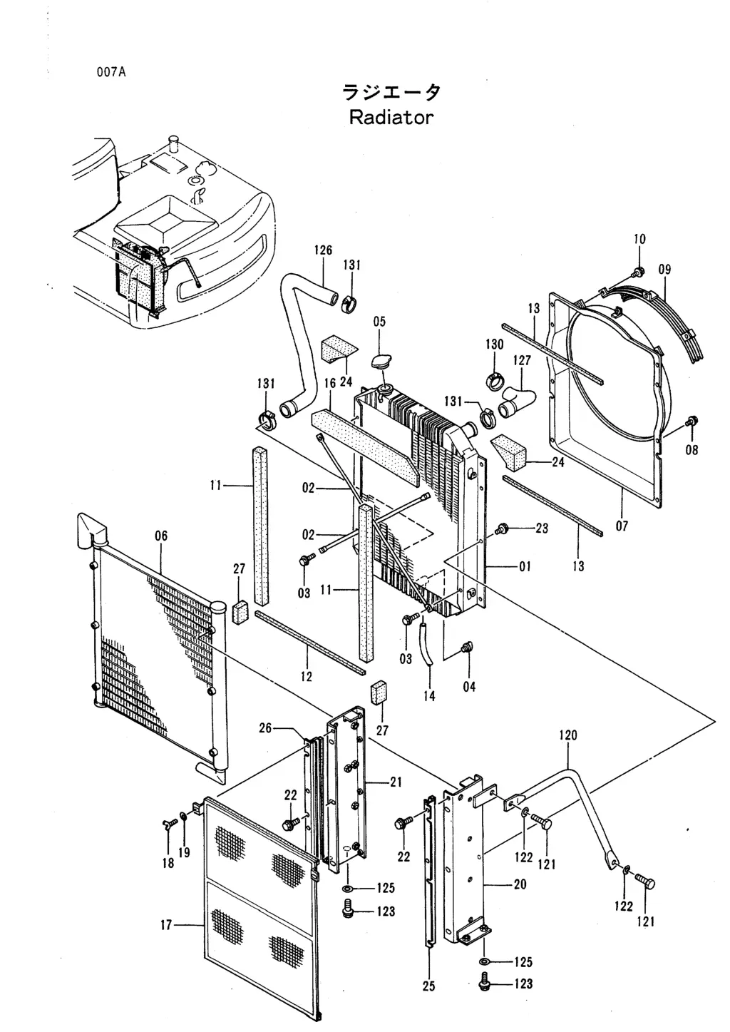 slide16