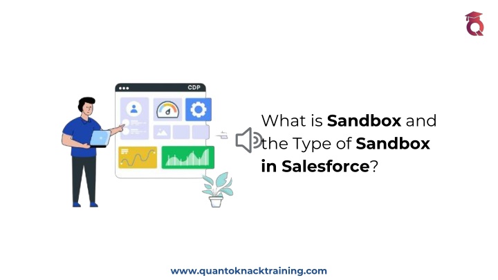 what is sandbox and the type of sandbox